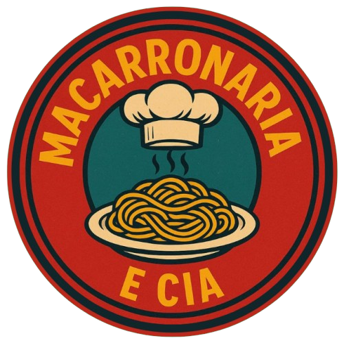 Macarronaria & Cia