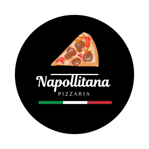 Pizzaria & Marmitaria Napollitana