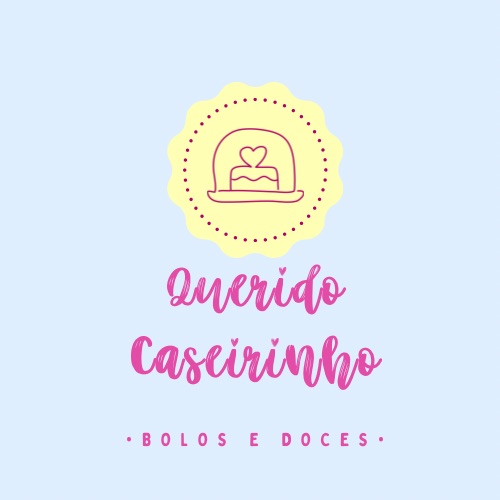 Querido Caseirinho