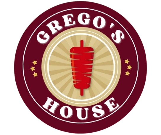 Grego's House