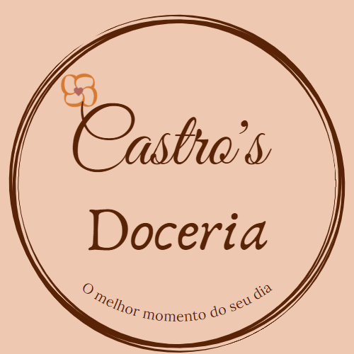Castro's Doceria