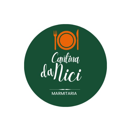 Marmitaria Cantina da Nici