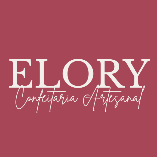 Elory Confeitaria