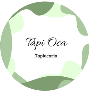 Tapi Oca tapiocaria