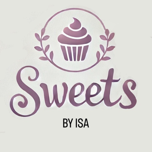 Sweets by Isa