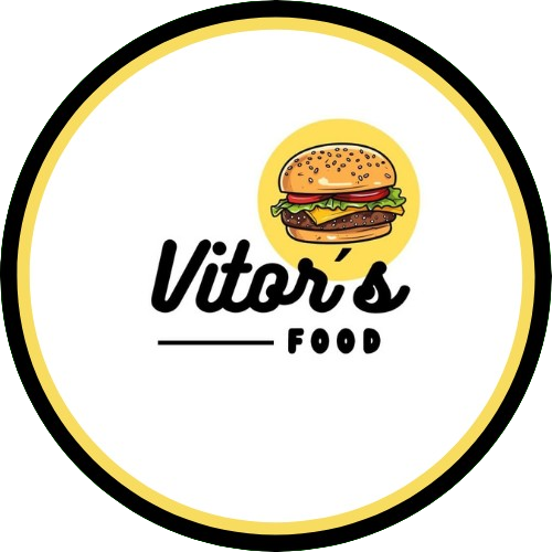 Vitor's Food
