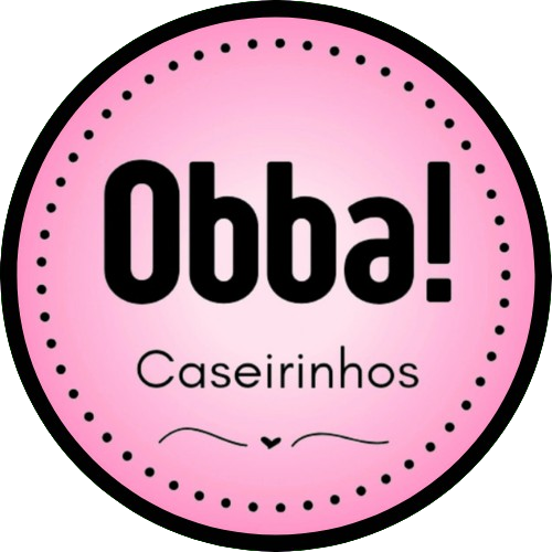 Obba! Caseirinho