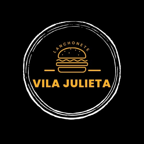 Lanchonete Vila julieta