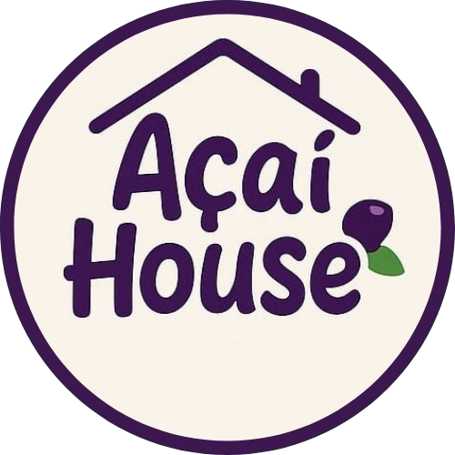 Açaí House