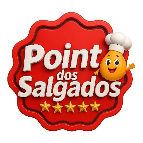 POINT DOS SALGADOS