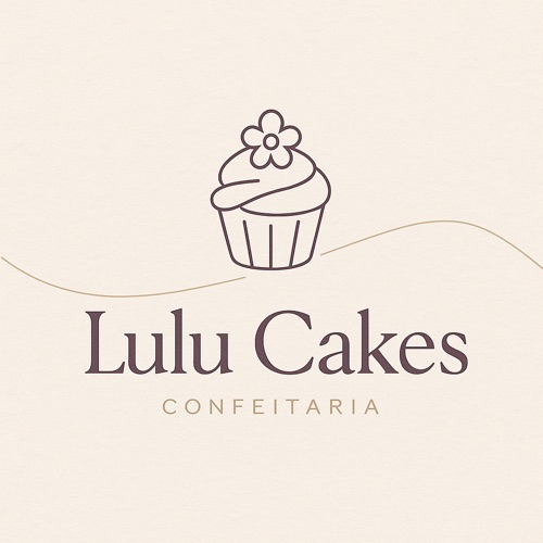Lulu Cakes Confeitaria