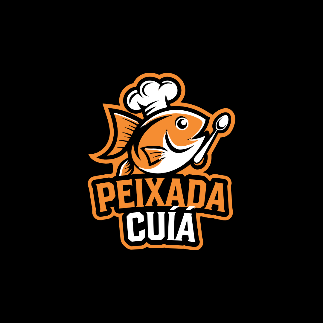 Restaurante Cuiá