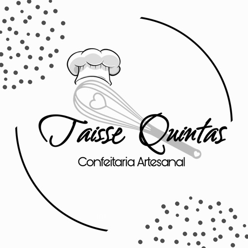 Delícias da Taisse