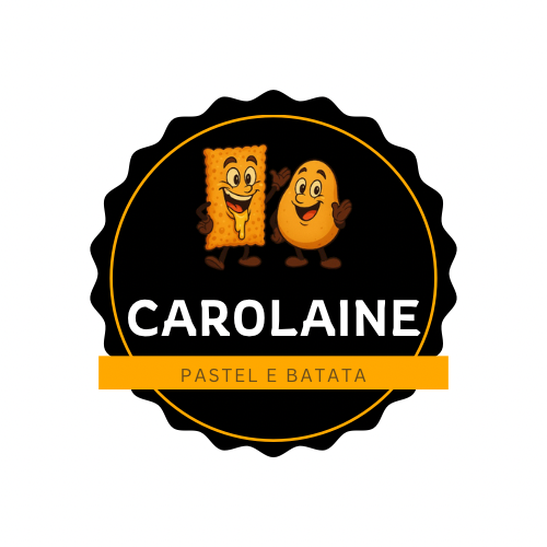 Carolaine food