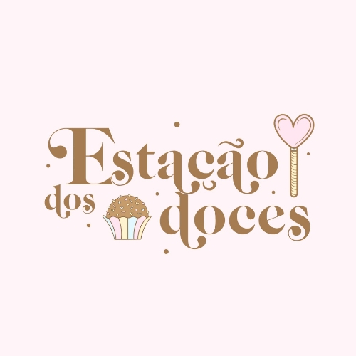 Estaçao dos doces