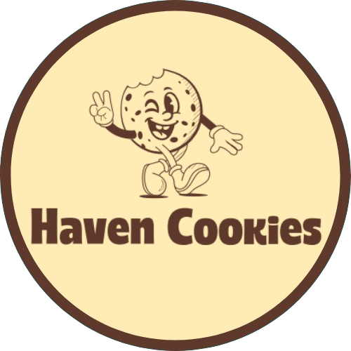 Haven Cookies