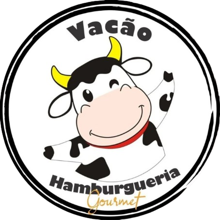 Vacão