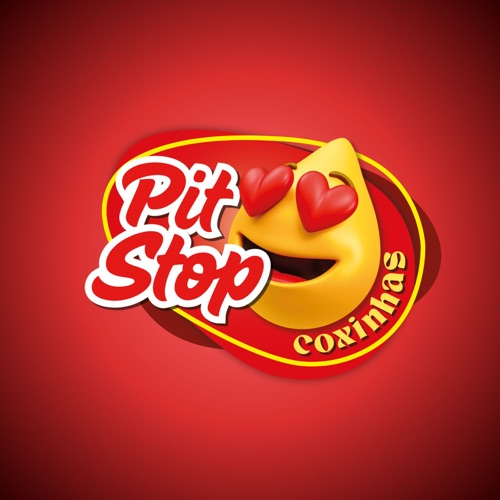 PitStopCoxinhas