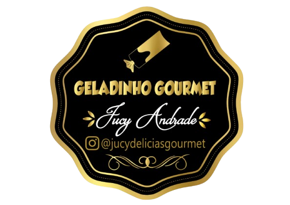 Jucy Delicias Gourmet
