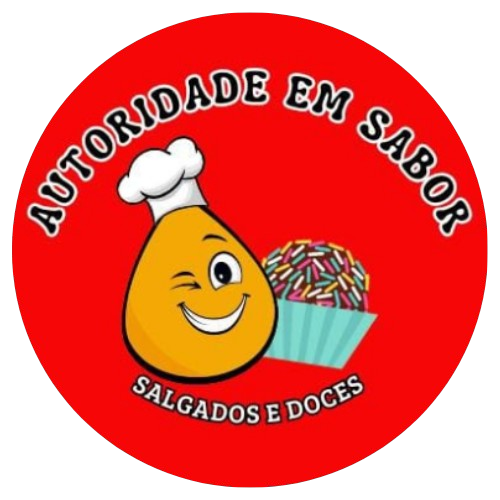 Autoridade Em Sabor