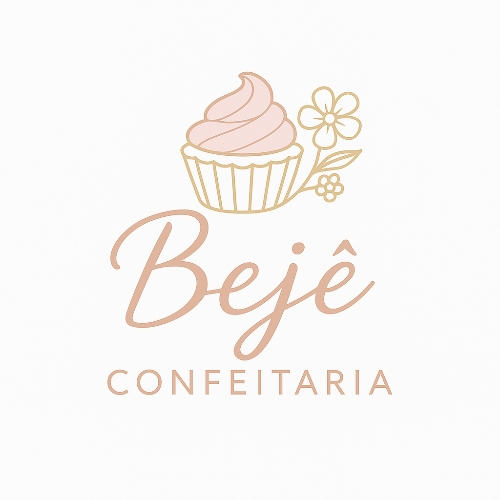 Beje Confeitaria