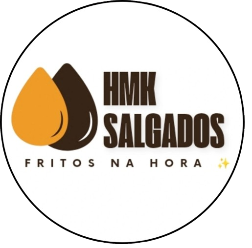 HMK Salgados