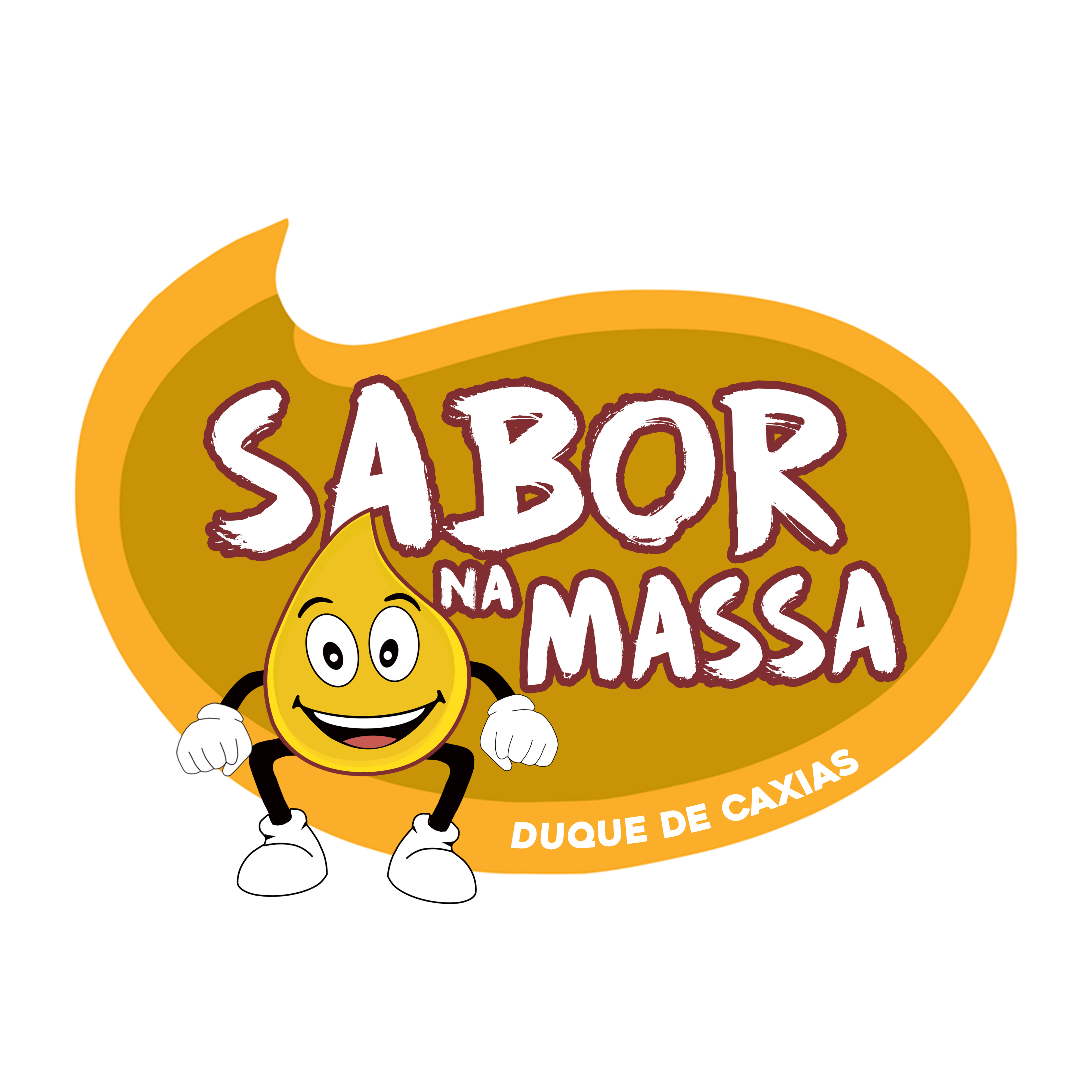 Sabor na Massa