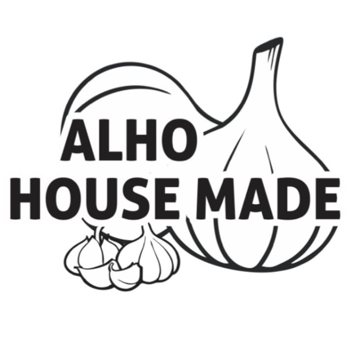 Alho House Made