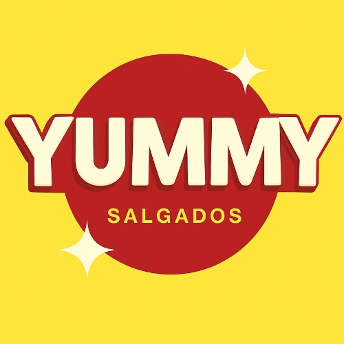 Yummy Salgados