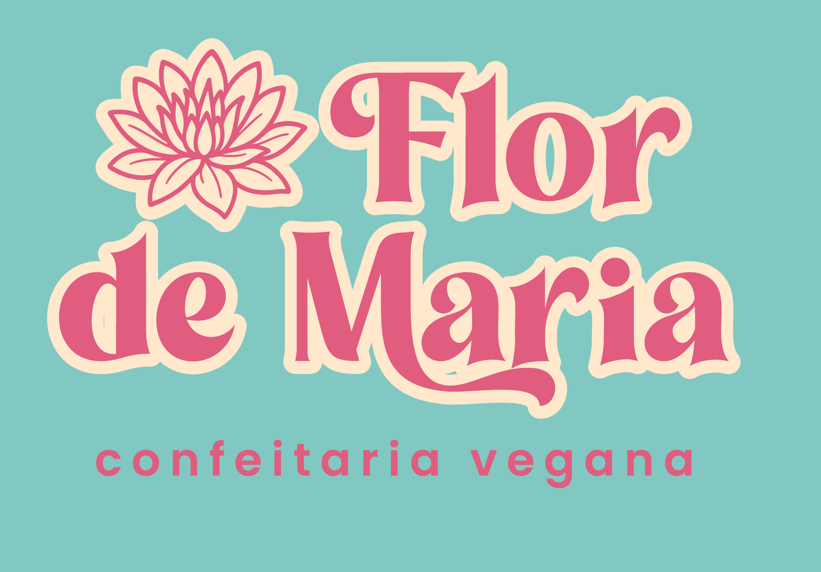 Flor de Maria