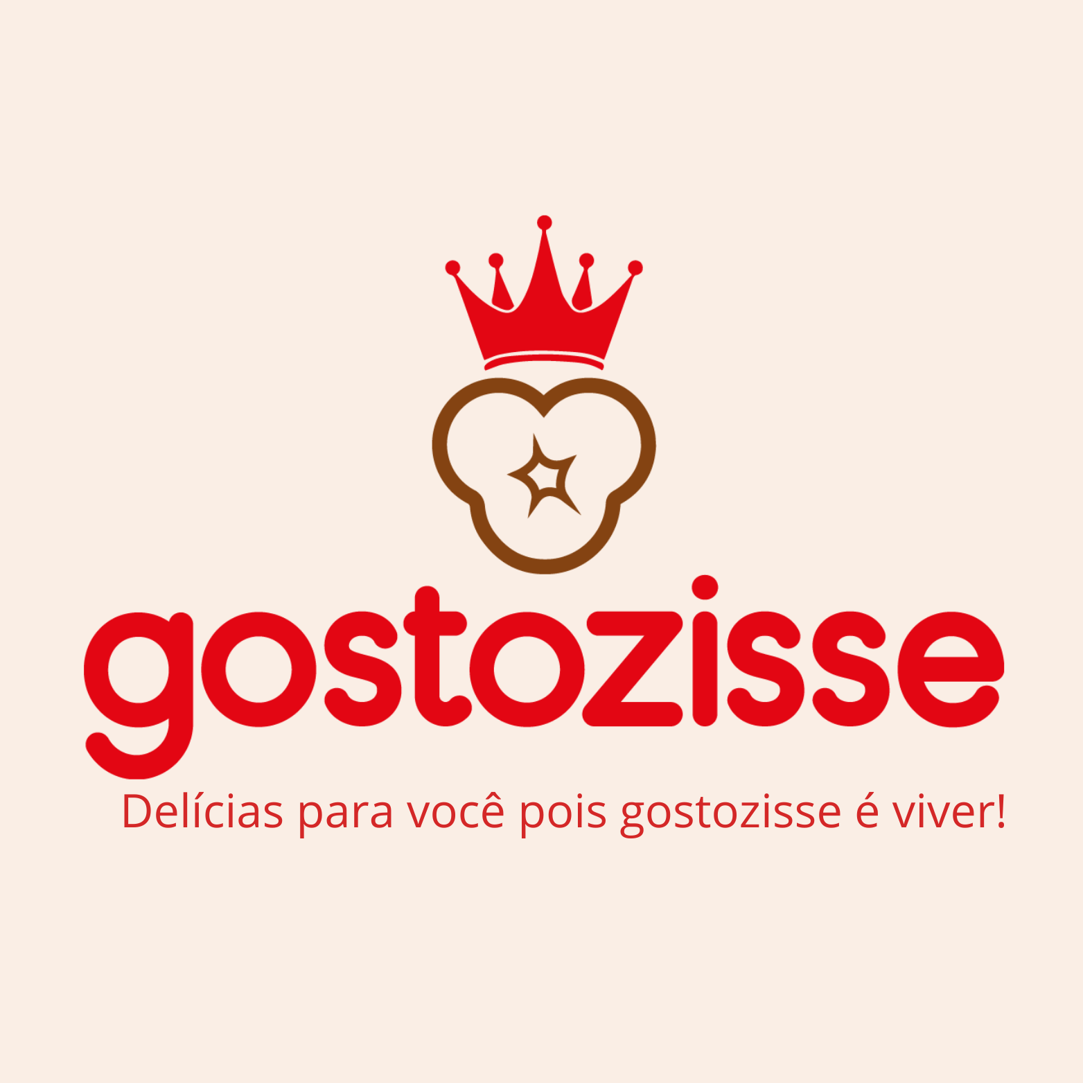 Gostozisse Doceria