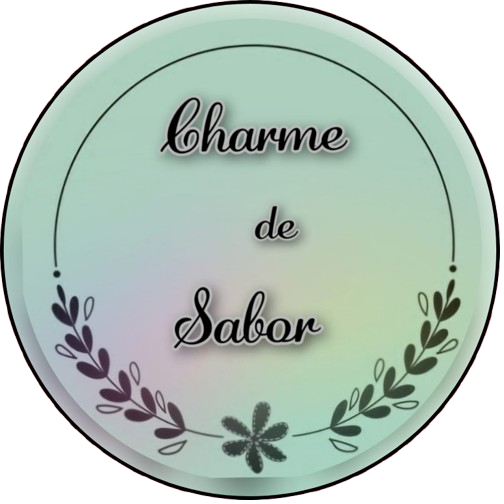 Charme de Sabor