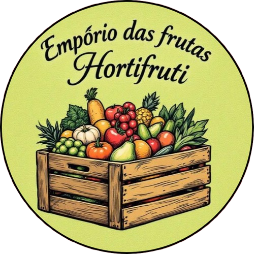 Empório das Frutas