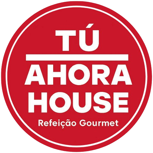 Tu AHORA House Restaurante e Pizzaria