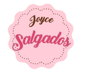 Joyce Salgados