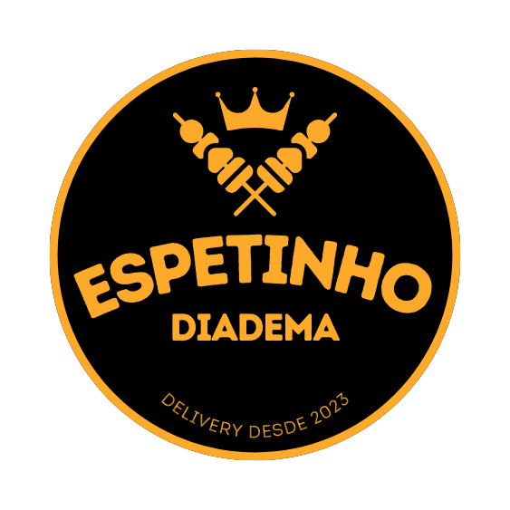 Espetinho Diadema
