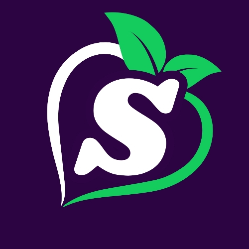 Siane Acai