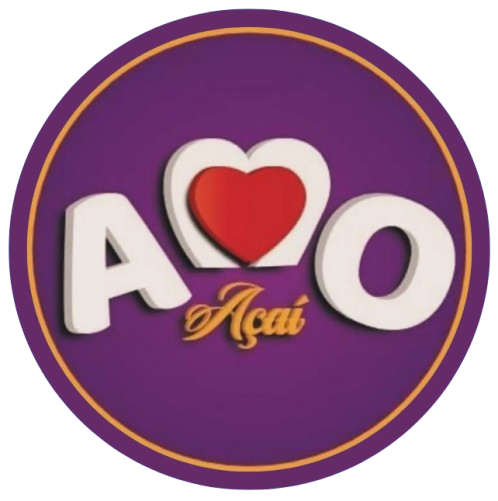 Amo Açaí