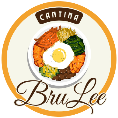 Cantina BruLee