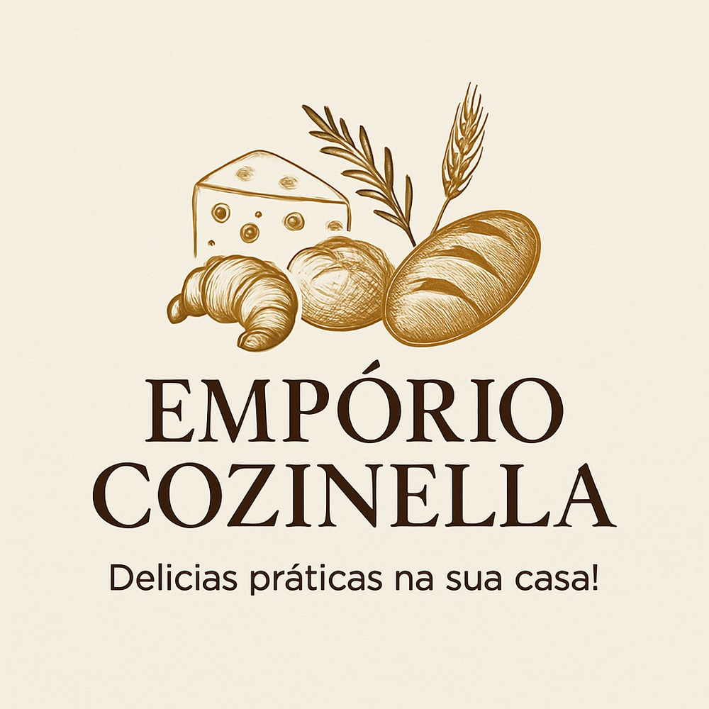 Empório Cozinella