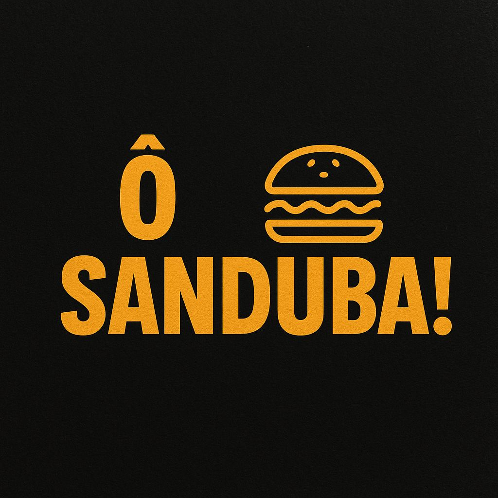 Ô sanduba