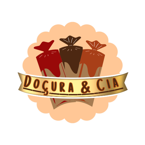 Doçura & Cia