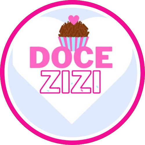 Doce Zizi