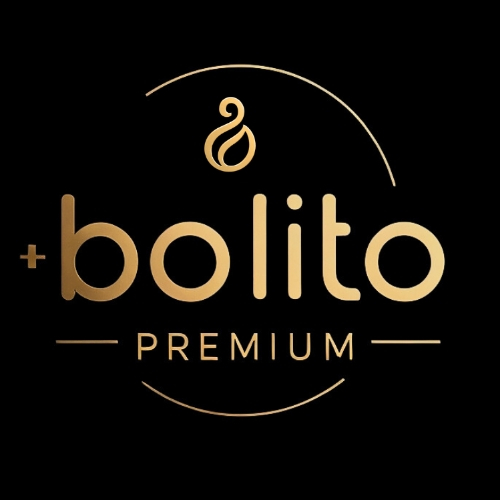 Mais Bolito