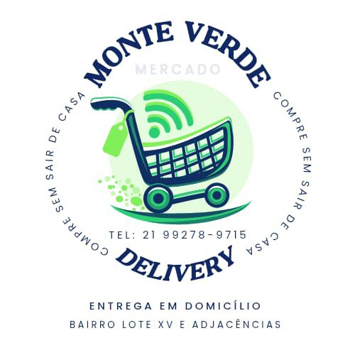 Monte Verde
