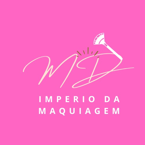 Imperiodamake