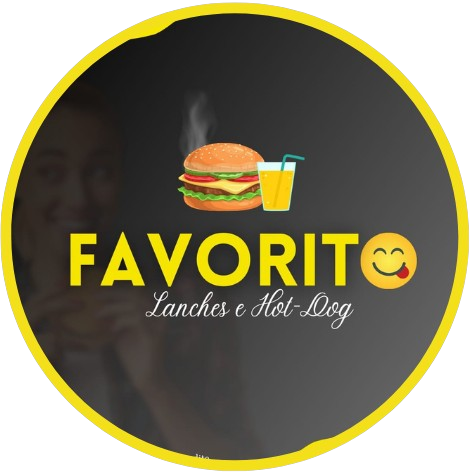 Favorito Lanches