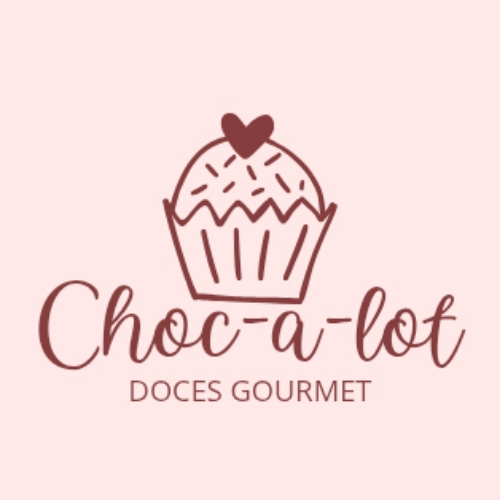 Choc-a-lot Doces