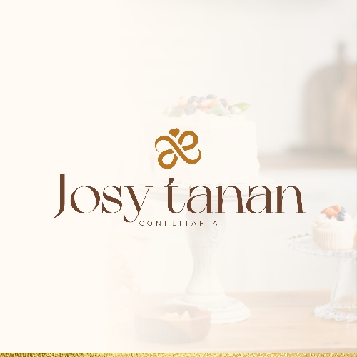 Josy Tanan Confeitaria