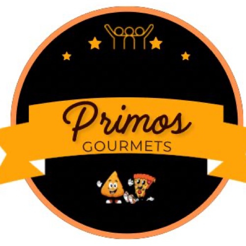 Primos Gourmets